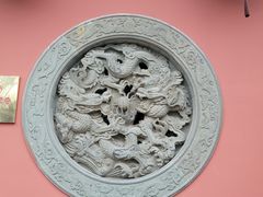 -灵顺寺