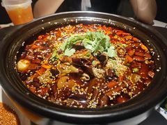 -麻六记(新天地店)