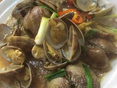 -聪辉同安老美食饭店(大元路店)