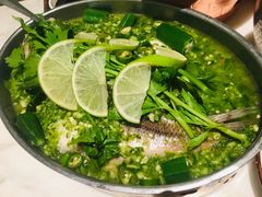 -星怡会·新加坡新美食(苏州中心店)