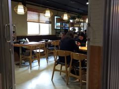 -鲜芋仙Meet Fresh(五道口店)