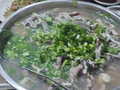 -小杨翘脚牛肉