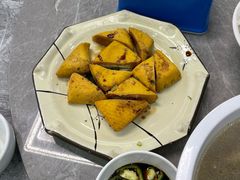 -银峰农庄·特色烧鸡·鲜无花果浸鸡