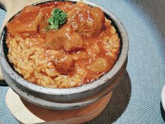 -俄士厨房(未来城店)