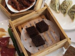 -南宁荔园维景国际酒店·荔园中餐厅