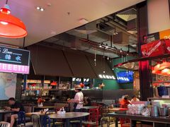 -陈鹏鹏潮汕菜(宝安机场T3航站楼店)