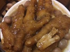 -钱柜音乐会所(罗湖店)