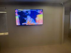 -畅想国度健康水会(民治店)