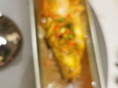 -徽州小镇(高新店)