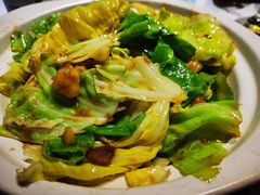 -眉州东坡(民族园店)