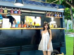 -三亚亚龙湾万豪度假酒店