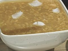 -珍粥道(杉杉奥特莱斯店)
