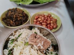 -辉记牛肉馆(泉州店)