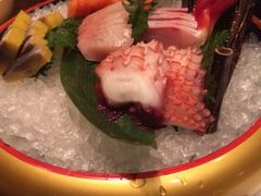 -佛山希尔顿酒店·融誉亚洲美食荟