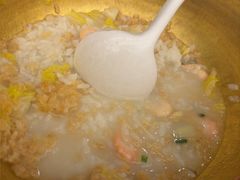 -苏小柳点心·手作小笼包(浦东嘉里城分院)