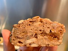 -BAKER&SPICE(BFC外滩金融中心店)
