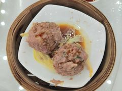 -年顺渔村(大岭山店)
