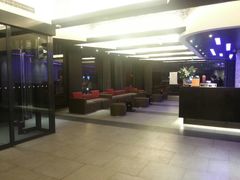 android_upload_pic-桔子酒店(上海西藏北路地铁站店)