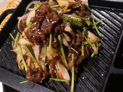 -青叶202都市餐厅(迪诺水镇店)