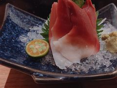 -無境·匠心日本料理(汉街店)