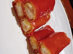 -老广酒楼(樱花店)