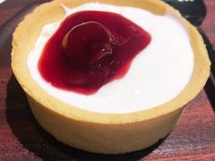 -HELLO MUSAE 拾光缪斯餐厅·纯正希腊风味(苏州中心店)