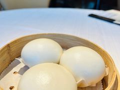 -金悦轩海鲜酒家(南宁店)