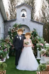 -北遇映画PHOTO GRAPHY STUDIO