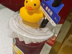 -江湖小牛·水煮牛排火锅(欧亚新生活购物广场店)