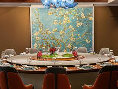 -龙井御庄·精致江南菜(龙井店)