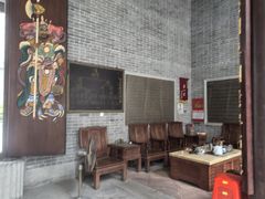 -杨箕村B区