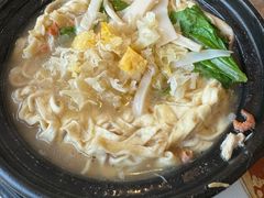 -郑州烤鸭总店