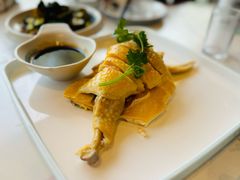 -壹只菜·崇明本地特色菜(崇明南门店)