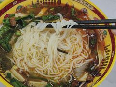 -湖南大学-第5食堂