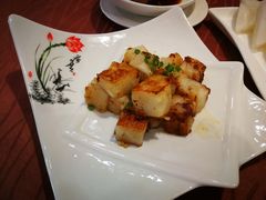 -顺悦酒家(嘉信城市广场店)