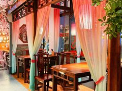 -寻宝记绍兴菜(笛扬楼店)