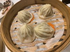 -稻香酒家(天河城店)