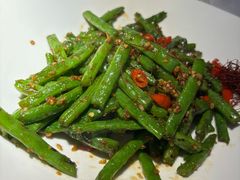 -味界·精致赣菜(招商花园城店)