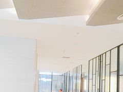 -忆家一宴(大木桥路旗舰店)