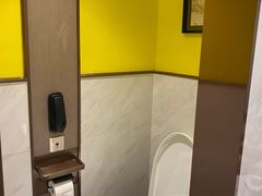 -上海虹桥宾馆(郁锦香品牌酒店)