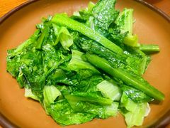 -德天顺盖码饭(人民西路店)