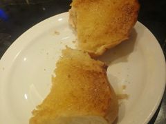 -翠华餐厅(百老汇店)
