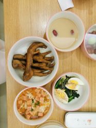 -英泽产后护理中心(南海总店)