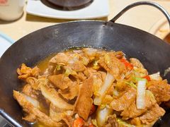 -小柴米·传统江西菜(八一广场店)