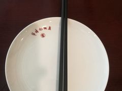 -牟传仁饭庄(星海店)