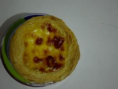 -乐焙滋(建设西路店)