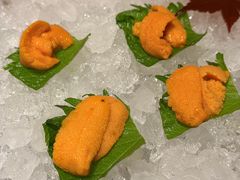 -月龍吟(朝龙汇店)
