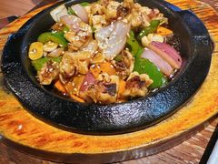 -熊藏居酒屋(kkone店)