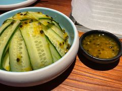 -舌战烧烤酒馆(三街两巷店)