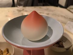 -京味斋·北京烤鸭(新源街店)